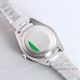 Replica Rolex Day Date Iced Out Watches Green Roman Dial (8)_th.jpg